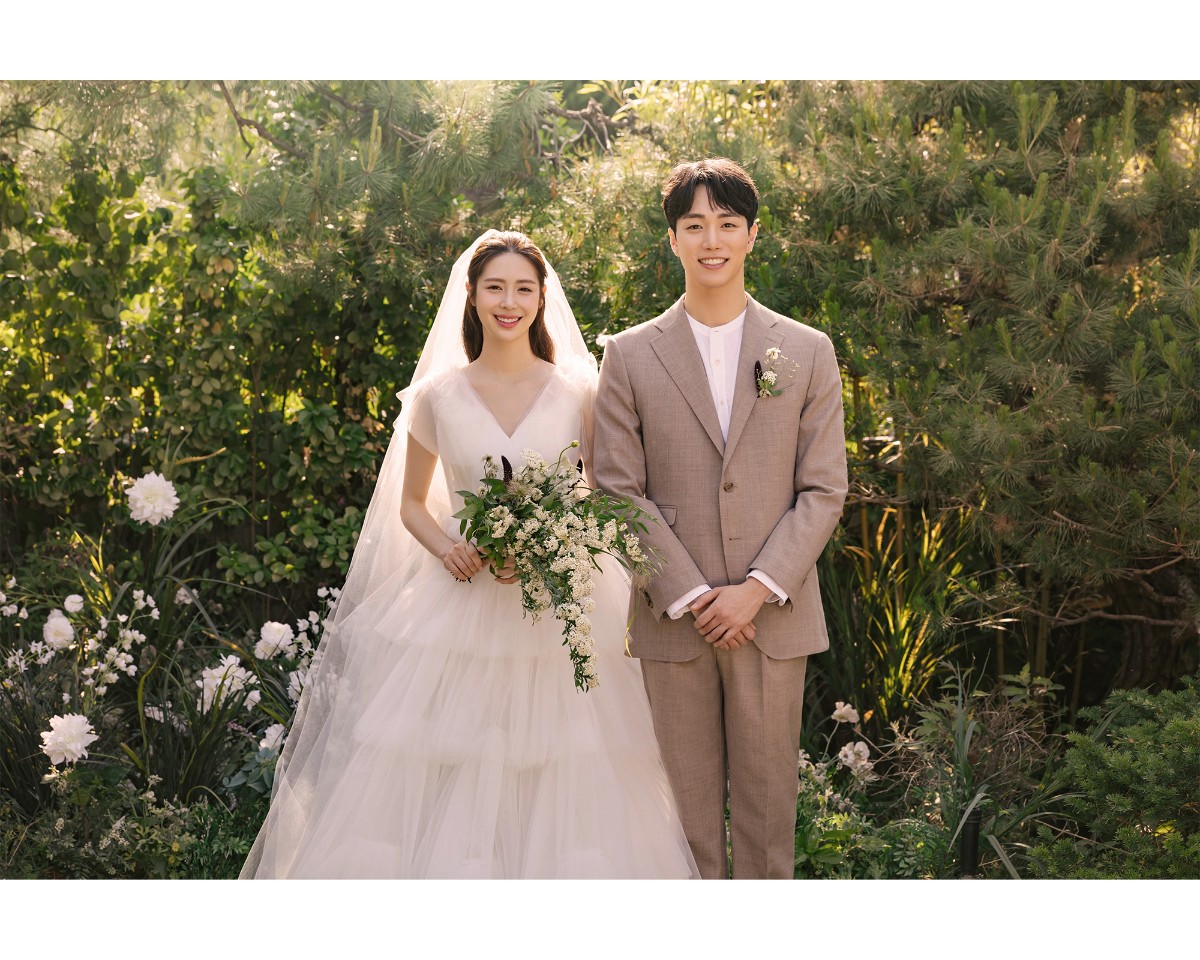 줄리의정원