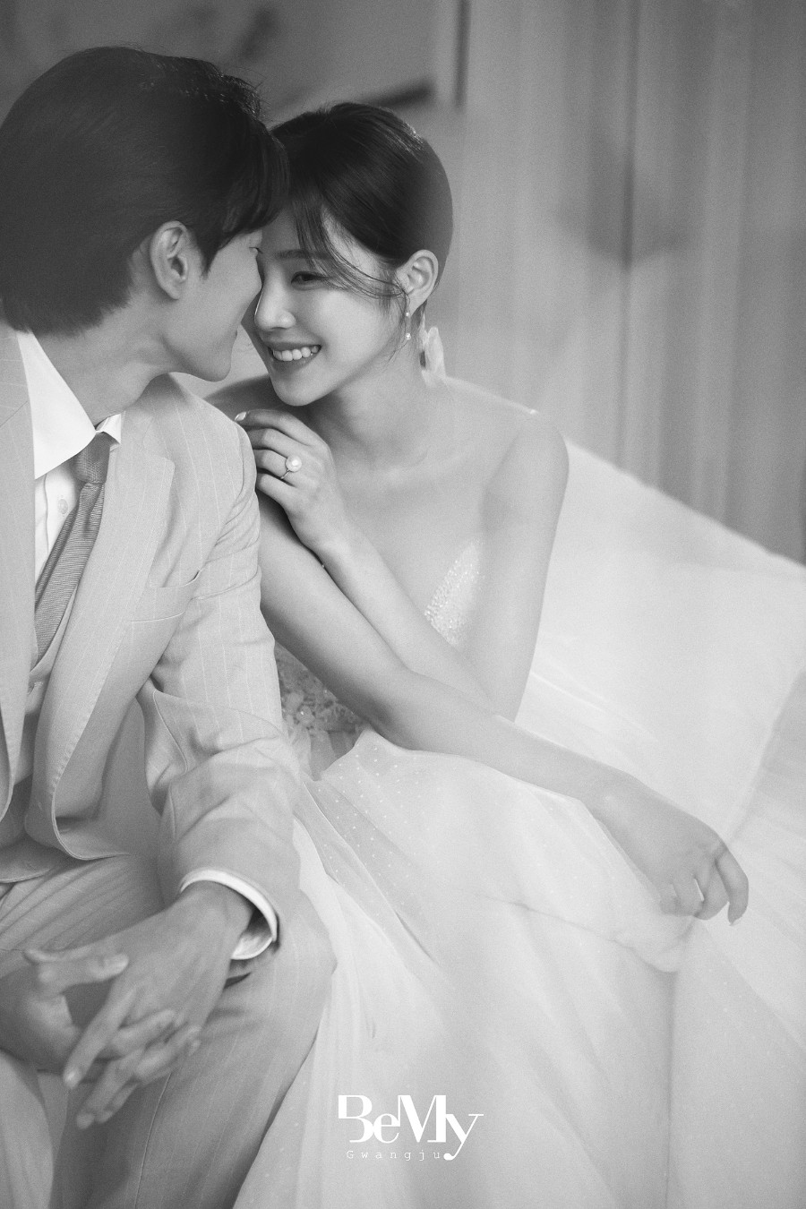 비마이