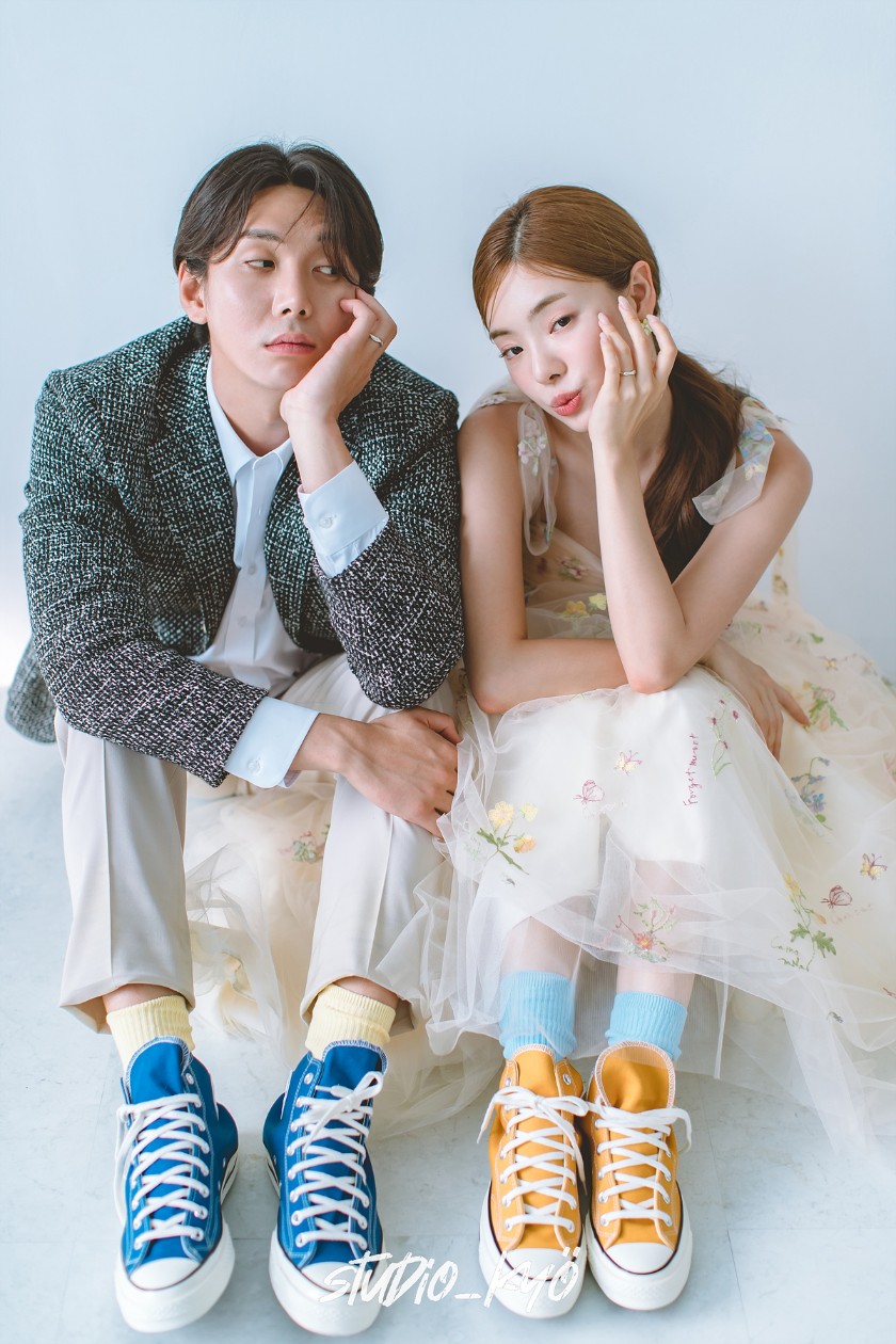 쿄